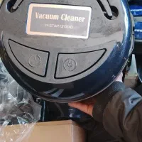 جاروبرقی|جاروبرقی، جارو شارژی، بخارشو|کرمان, |دیوار