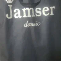 کت و شلوار|لباس|یزد, |دیوار