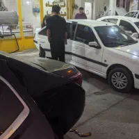 صداگیری خودرو به صورت تخصصی