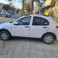 کوئیک ۴۰۱ کارمندی