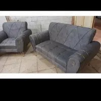 ای تک|مبلمان خانگی و میز عسلی|اسلامشهر, باغ فیض|دیوار