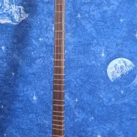 سه تار(۲ عدد)|سازهای سنتی|تهران, فلسطین (میدان انقلاب)|دیوار