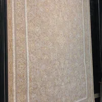 فرش گلریز 1200شانه|فرش|تهران, نعمت‌آباد|دیوار