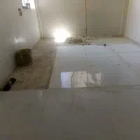 استاد کار ساختمان هستم|خدمات پیشه و مهارت|فولادشهر, B1|دیوار