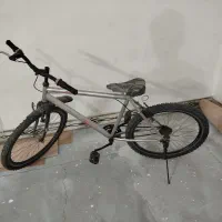 دوچرخه|دوچرخه، اسکیت، اسکوتر|مشهد, عباس‌آباد|دیوار