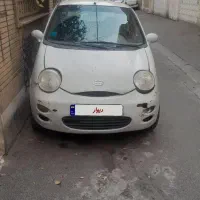 mvm110 سه سیلندر