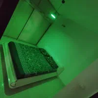 اجاره روزانه/هفتگی/ماهانه آپارتمان ۶۵.