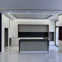 162 متر / لاکچری و خاص / امام رضا|فروش آپارتمان|مشهد, امام رضا (ع)|دیوار