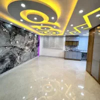 آپارتمان-77متری-2خواب-سند-تک-برگ-بهر-داوری