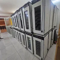 دستگاه جوجه کشی فوق پیشرفته هدایت|لوازم جانبی حیوانات|جیرفت, |دیوار