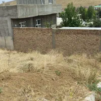 فروش زمین مسکونی|فروش زمین و ملک کلنگی|آبش احمد, |دیوار