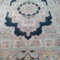 فرش 12 متری|فرش|مشهد, کارگران|دیوار