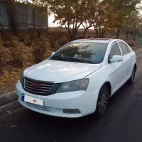 جلیلی امرگرند7