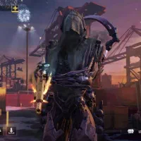 اکانت کالاف دیوتی موبایل لول ۴۰۰ اکانت مهندسی