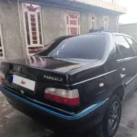 فروش فوری|خودرو سواری و وانت|یاسوج, |دیوار