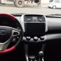 لیفان ایکس 60|خودرو سواری و وانت|بومهن, |دیوار