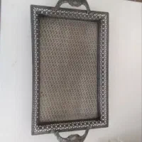 لوازم خانه|حراج|بروجرد, |دیوار