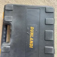 دریل شارژی|ماشینآلات صنعتی|شادگان, |دیوار