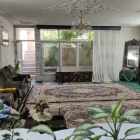 فروش خانه ویلایی ۳۳۰ متری ۴ خوابه در منتظرالمهدی|فروش خانه و ویلا|اصفهان, منتظرالمهدی|دیوار