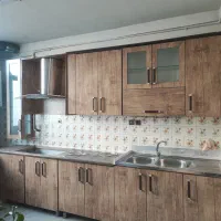 اجــاره-ویلایی-طبقه-اول-3خواب-شهرک-وحدت