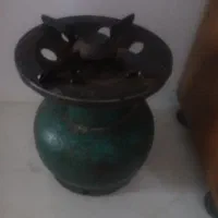 پیکنیک باسرسالم تمیز