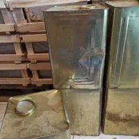 عسل خرده و عمده|خوردنی و آشامیدنی|قم, قم نو|دیوار