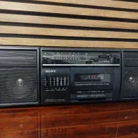 ضبط پرتابل