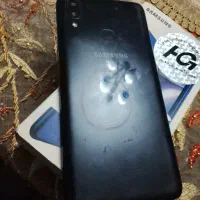 A10s 64 g لازرورقی