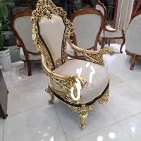 مبل مصری