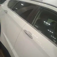 فیدیلیتی پرایم ۵ نفره|خودرو سواری و وانت|اصفهان, امامزاده اسماعیل|دیوار