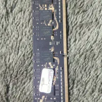 دو عدد رم ۴ گیگ کامپیوتر ddr3