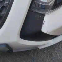 کوییک gxr|خودرو سواری و وانت|نسیمشهر, |دیوار