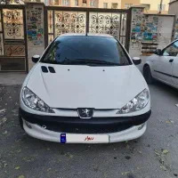 v8فول مدل 94|خودرو سواری و وانت|ورامین, شهرک فاطمیه|دیوار