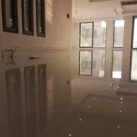 کفسابی سنکسابی ونماشویی در تمام نقاط تهران