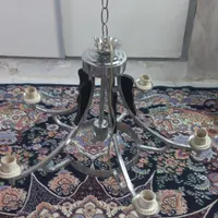 لوسترنو