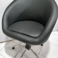 صندلی