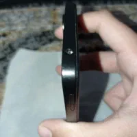 Redmi 13c|موبایل|پرند, فاز ۵|دیوار