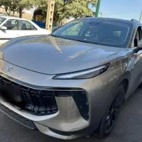 لاماری ایما 1403|خودرو سواری و وانت|ری, حمزهآباد|دیوار