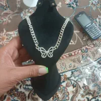 بدلیجات