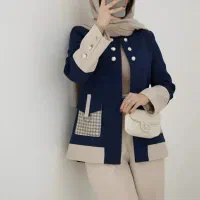 سفارشات دوخت و آموزش از مبتدی تا پیشرفته