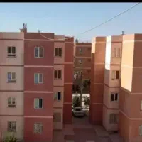 مسکن-مهر-ولایت