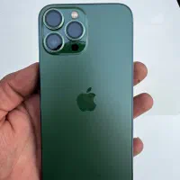 آیفون13پرومکس