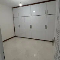 همکف ۸۵ متری/ هشت بهشت/تاپ برند منطقه/فردوس۴|فروش آپارتمان|شاهین‌شهر, شهرک هشت بهشت|دیوار