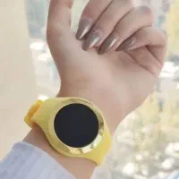 انواع بدلیجات