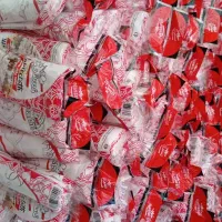 سفره یکبارمصرف عمده وتکی|عمدهفروشی|تولم شهر, |دیوار