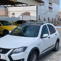 کوییک Rs فروش فوری