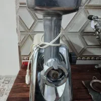 چرخ گوشت|سایر لوازم برقی|باقرشهر, |دیوار