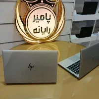 Hp ryzen 5نسل ۱۱/ ram 16|رایانه همراه|مشهد, سناباد|دیوار