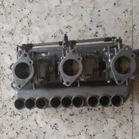 موتور قایق