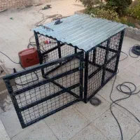 جوشکاری سیار زرند|خدمات پیشه و مهارت|زرند, |دیوار